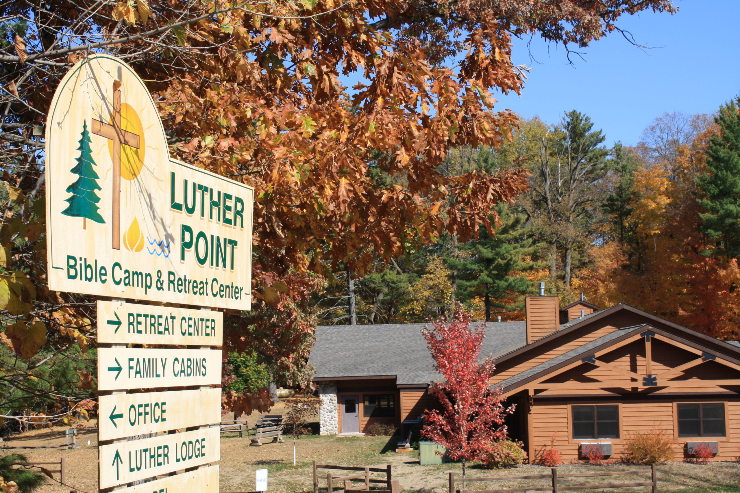 IMG_0132 (1) | Luther Point Bible Camp