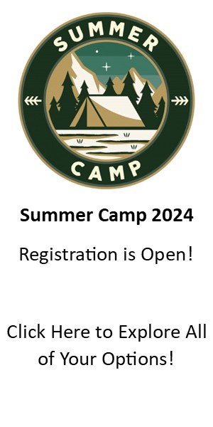 Summer 2024 Open 